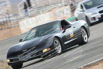 media/Jan-07-2023-Touge2Track (Sat) [[264d3063fa]]/Red Group/Session 2 Turn 4/